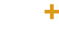 phlbest Responsible