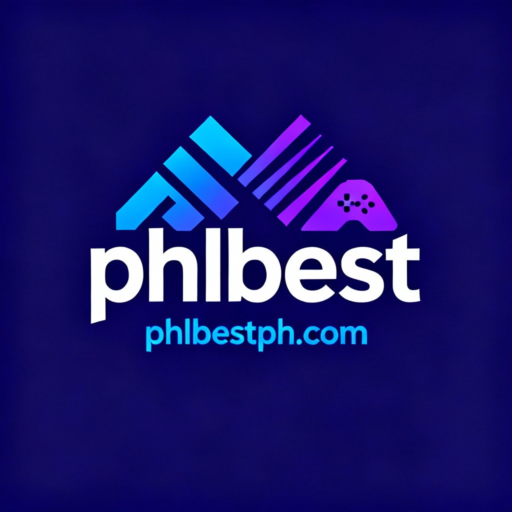 phlbest