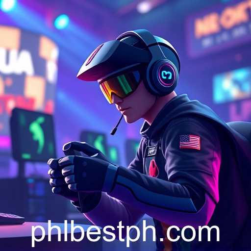 Gaming Industry Trends in the Digital Era