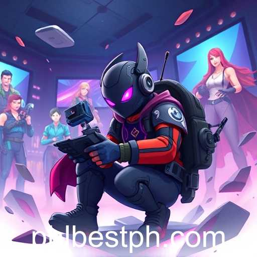 Gaming Trends: Insights and Innovations