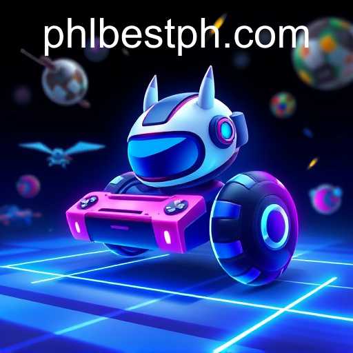 Phlbest Revolutionizes Gaming Community Engagement
