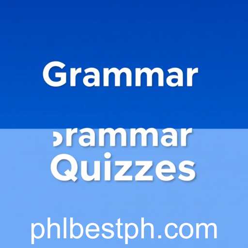 Phlbest Redefines Gaming in 2025