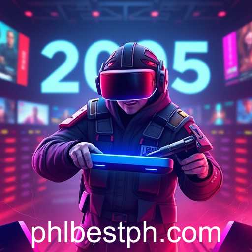 PHLBest Brings Revolutionary Change to Online Gaming