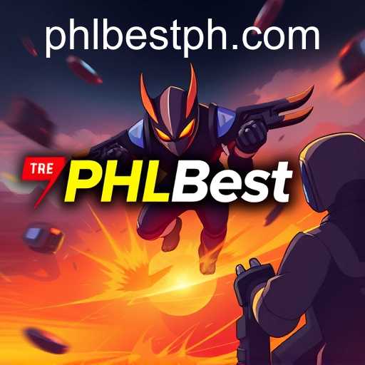 The Rise of PHLBest in the World of Online Gaming
