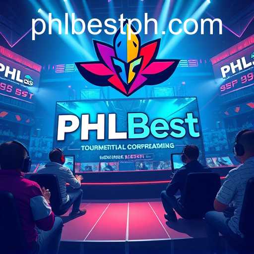 The Rise of Phlbest and Its Impact on Digital Gaming