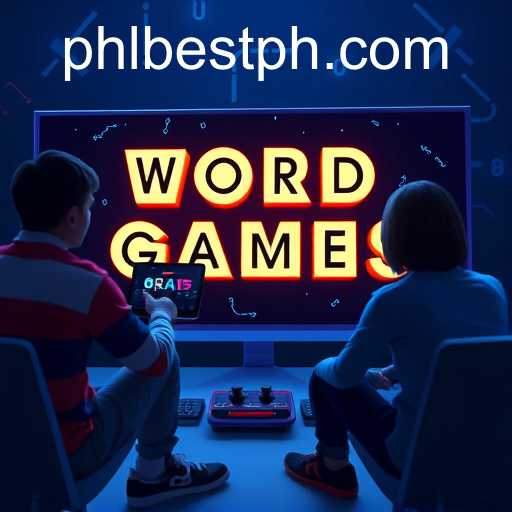 The Rise of Online Word Games in 2025